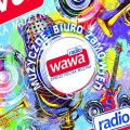 Buy VA - Radio Wawa Muzyczne Biuro Zamowien CD1 Mp3 Download