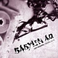 Buy Babylon A.D. - Lost Sessions / Fresno, Ca 93 (EP) Mp3 Download