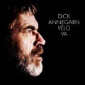 Buy Dick Annegarn - Vélo Va Mp3 Download