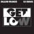 Buy Dillon Francis & Dj Snake - Get Low (CDS) Mp3 Download