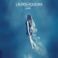 Buy Lauren Aquilina - Liars (EP) Mp3 Download