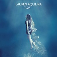 Purchase Lauren Aquilina - Liars (EP)