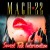 Buy Mach 22 - Sweet Talk Intervention Mp3 Download