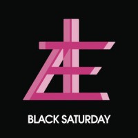 Purchase Mando Diao - Black Saturday (CDS)