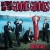 Buy Me First and the Gimme Gimmes - Are We Not Men? We Are Diva! Mp3 Download