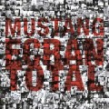 Buy Mustang - Ecran Total Mp3 Download