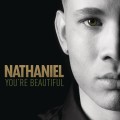 Buy Nathaniel - You're Beautiful (CDS) Mp3 Download