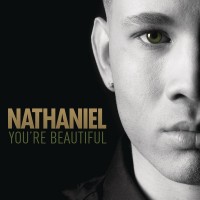 Purchase Nathaniel - You're Beautiful (CDS)