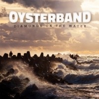 Purchase Oysterband - Diamonds On The Water