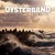 Buy Oysterband - Diamonds On The Water Mp3 Download