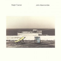 Purchase Ralph Towner & John Abercrombie - Five Years Later (Vinyl)