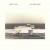 Buy Ralph Towner & John Abercrombie - Five Years Later (Vinyl) Mp3 Download