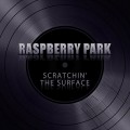 Buy Raspberry Park - Scratchin' The Surface Mp3 Download