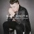 Buy SAM SMITH - In The Lonely Hour (Deluxe Edition) Mp3 Download