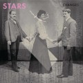 Buy The Stars - Changes (CDS) Mp3 Download