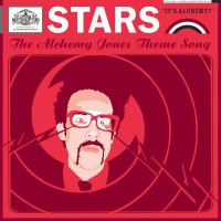 Purchase The Stars - It's Alchemy! (CDS)