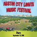 Buy The Stars - Live At Austin City Limits: Music Festival 2006 Mp3 Download