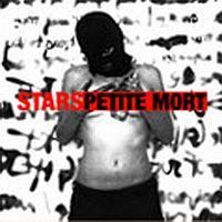 Purchase The Stars - Petite Mort (CDS)