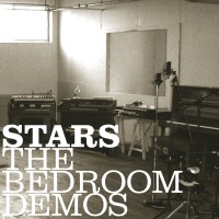 Purchase The Stars - The Bedroom Demos