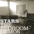 Buy The Stars - The Bedroom Demos Mp3 Download