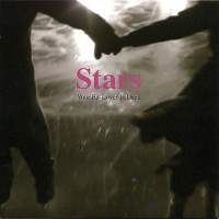 Purchase The Stars - Your Ex-Lover Is Dead (CDS)
