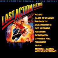 Purchase VA - Last Action Hero