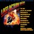 Buy VA - Last Action Hero Mp3 Download