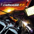 Buy VA - Rollcage Stage II - The Soundtrack (Mixed) Mp3 Download