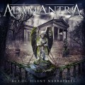 Buy Adamantra - Act II - Silent Narratives Mp3 Download