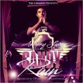 Buy Anthony Lewis - Candy Rain (CDS) Mp3 Download