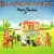 Purchase Blancmange- Happy Families Too...The Story So Far (Deluxe Edition) MP3