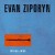 Buy Evan Ziporyn - This Is Not A Clarinet Mp3 Download