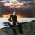 Buy Howard Roberts - Antelope Freeway (Vinyl) Mp3 Download