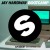 Purchase Jay Hardway- Bootcamp (CDS) MP3