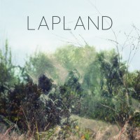 Purchase Lapland - Lapland