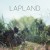 Buy Lapland - Lapland Mp3 Download