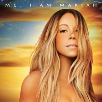 Purchase Mariah Carey - Me. I Am Mariah…the Elusive Chanteuse (Deluxe Version)