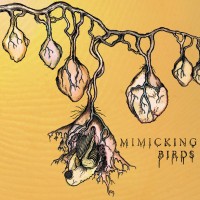 Purchase Mimicking Birds - Mimicking Birds