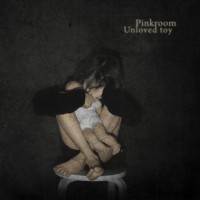 Purchase Pinkroom - Unloved Toy