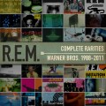 Buy R.E.M. - Complete Warner Bros. Rarities 1988-2011 Mp3 Download