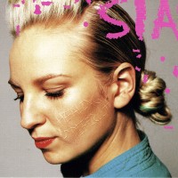 Purchase SIA - Healing Is Difficult (10Th Anniversary Edition) (Deluxe Version)