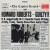Buy The Howard Roberts Quartet - Guilty!! (Vinyl) Mp3 Download