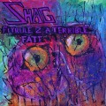 Buy Shag - Flyrule - A Terrible Fate Mp3 Download