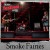 Buy Smoke Fairies - Itunes Festival London (Live) Mp3 Download