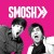 Buy Smosh - Chemical Dream Mp3 Download