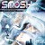 Buy Smosh - Connecting Worlds Mp3 Download