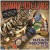 Buy Sonny Rollins - Road Shows Vol. 2 Mp3 Download