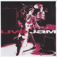 Purchase The Jam - Live Jam