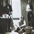 Buy The Jam - The Jam At The BBC CD1 Mp3 Download