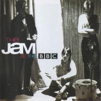 Purchase The Jam - The Jam At The BBC CD1